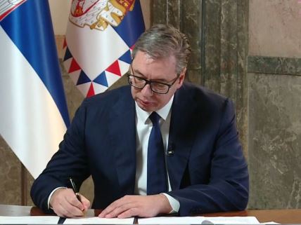 Aleksandar Vučić (2).jpg