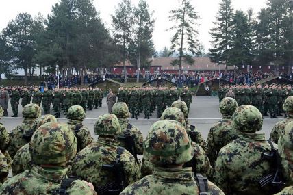 vojska srbije.jpg