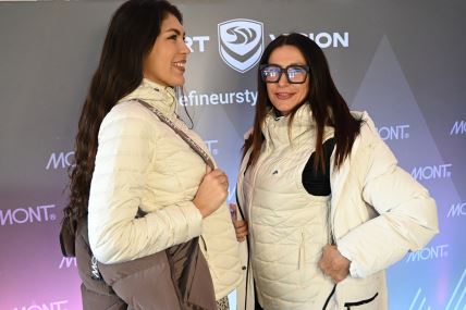 Jovana Kvrzic i Snezana Dakic.jpg