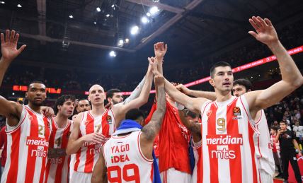 CRVENA_ZVEZDA_vs_BAYERN_29.jpg