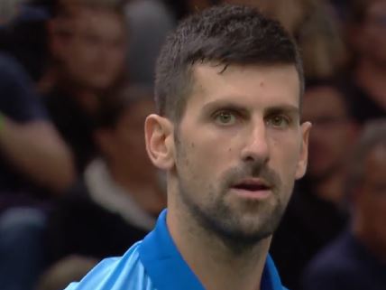 Novak Djokovic.jpg