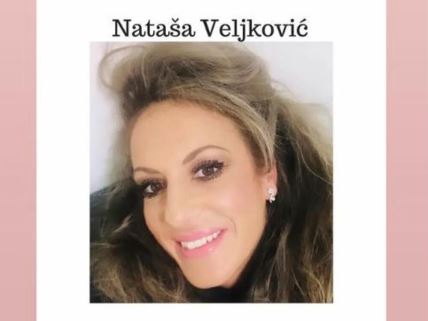 Nataša Veljković.jpg