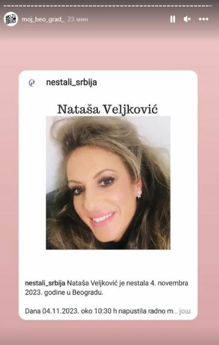 Nataša Veljković.png