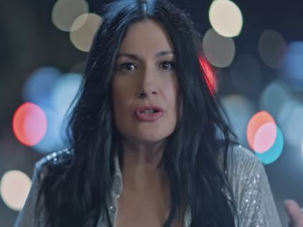 kaliopi1.jpg