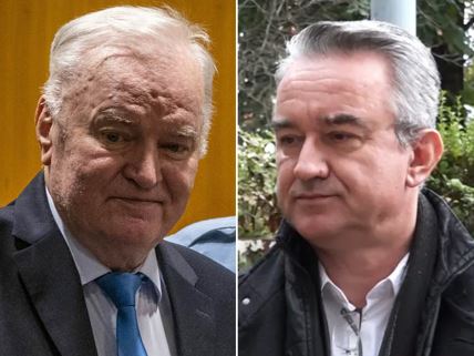 Ratko-mladic.jpg