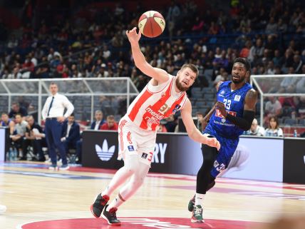 CRVENA_ZVEZDA_vs_BUDUCNOST_16.jpg