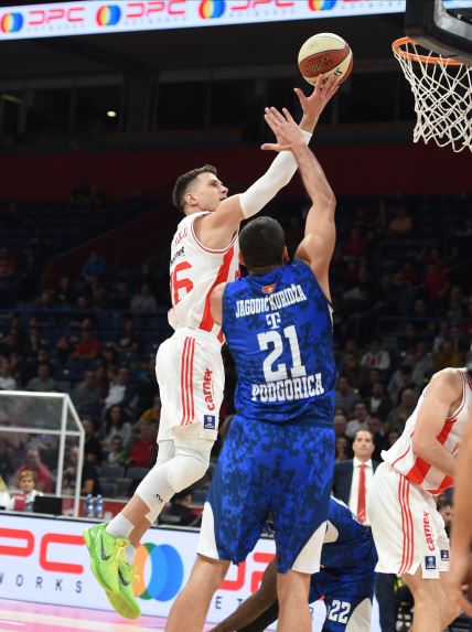 CRVENA_ZVEZDA_vs_BUDUCNOST_57.jpg