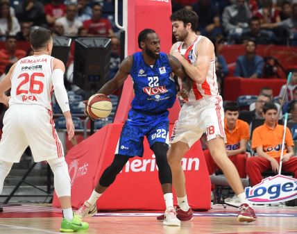 CRVENA_ZVEZDA_vs_BUDUCNOST_60.jpg