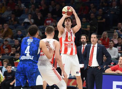 CRVENA_ZVEZDA_vs_BUDUCNOST_24.jpg