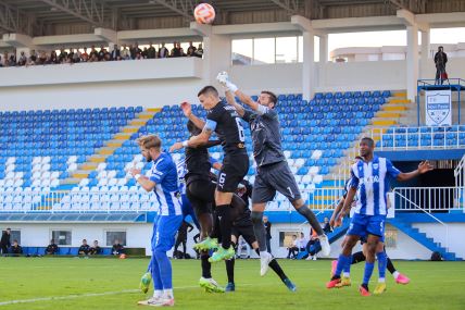 FK Novi Pazar vs FK Partizan (9).jpg