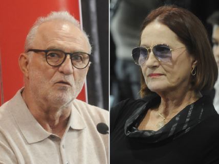 Sin Lazara Ristovskog o razvodu roditelja 