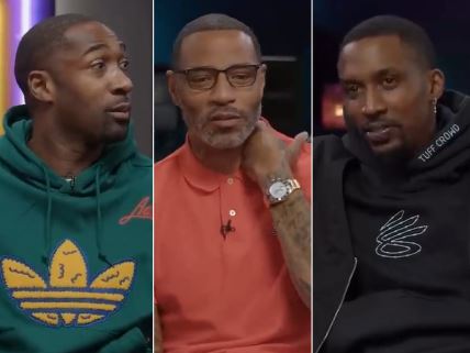 Kenjon-Martin-Gilbert-Arenas-Brendon-Dženings.jpg