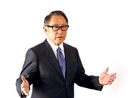 akio toyoda.jpg