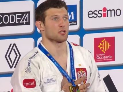 Nemanja Majdov.jpg