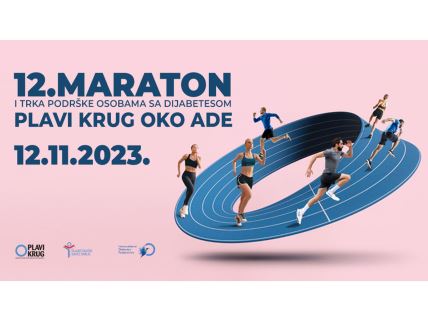 12 Maraton Plavi krug oko Ade copy.jpg