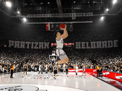 partizan fenerbahče-3.JPG