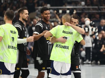 partizan fenerbahče-3.JPG