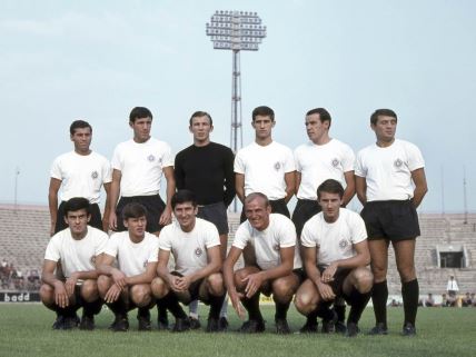 1967tmPartizan1.jpg