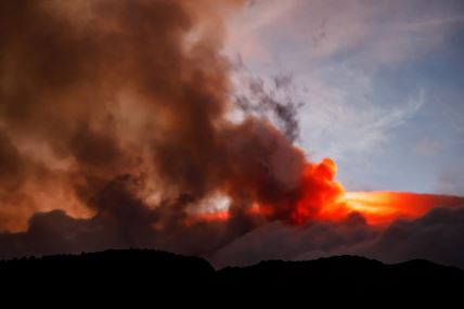 Etna, erupcija vulkana  (3).jpg