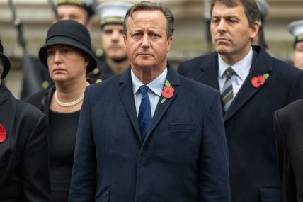 David Cameron  (2).jpg