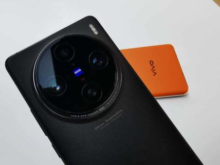 vivo-X100-serija-kamere.jpg