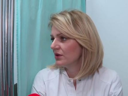 Dr Dragana Milentijević.jpg