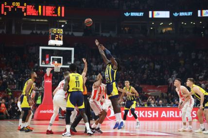 CRVENA ZVEZDA - FENERBAHČE (2) copy.jpg