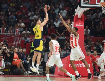 CRVENA ZVEZDA - FENERBAHČE (14).jpg