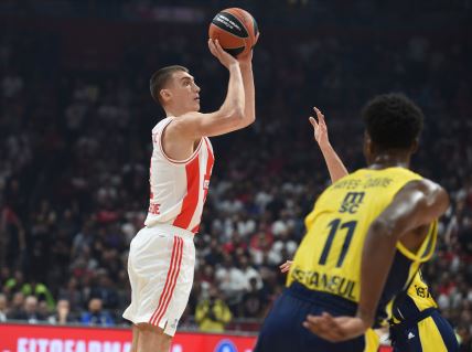 CRVENA ZVEZDA - FENERBAHČE (18) copy.jpg