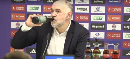 Pablo Laso