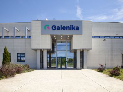 2b.Galenika fabrika - foto copy.jpg