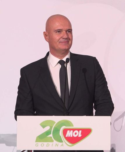 Milenko Janković_Direktor MOL Serbia .jpg