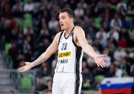 CEDEVITA_OLIMPIJA_vs_PARTIZAN_08.jpg