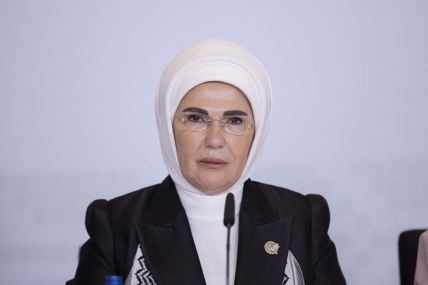 Emine Erdogan 2.jpg