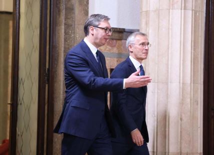 Aleksandar Vučić i Jens Stoltenberg 1.jpg