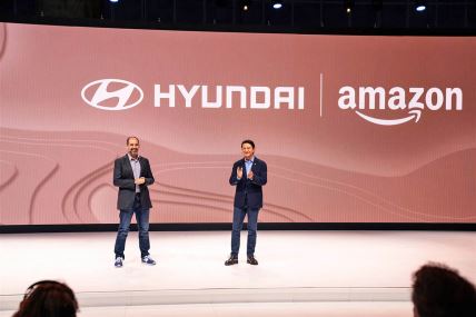 Hyundai Amazon partner  (1).jpg