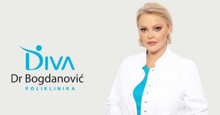 dr-spec-svetlana-bogdanovic-estetski-hirurg-poliklinika-diva (4) (1).jpg