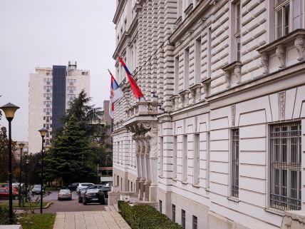 ministarstvo_finansija_stefan_stojanović_2.jpg