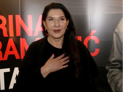 Marina Abramoc naslovna.jpg