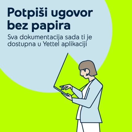 Potpisivanje ugovora bez papira.jpg