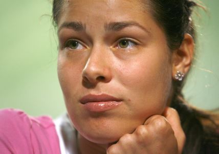 Ana Ivanović.jpg