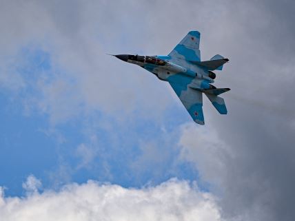 MiG-35.jpg