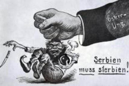 3716418_austrougarska-propaganda-protiv-srbije-3_ls.jpg