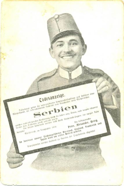 3716422_austrougarska-propaganda-protiv-srbije-1_ff.jpg