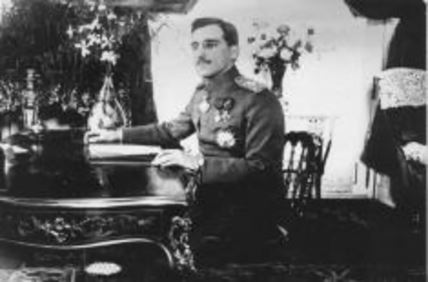 kralj Aleksandar Karađorđević (12) copy.jpg