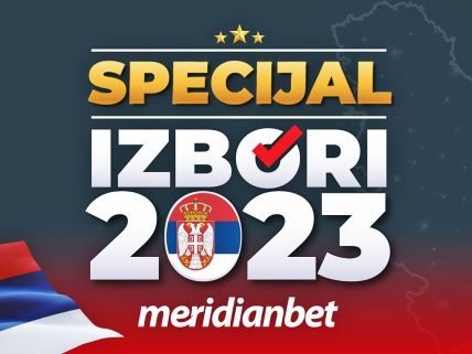 IZBORI-2023-1040x780.jpg