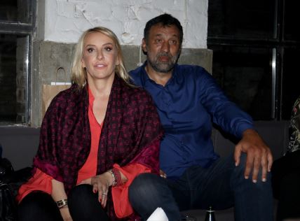 Ana i Vlade Divac.jpg