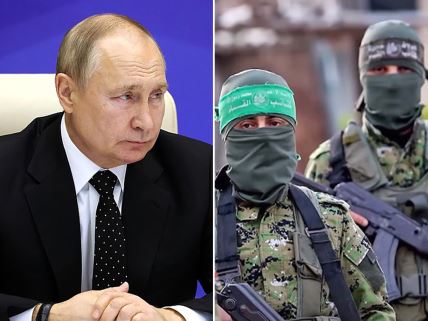 Putin-Hamas.jpg