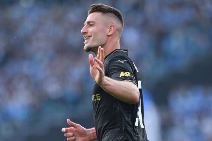 Sergej Milinkovic Savic.jpg