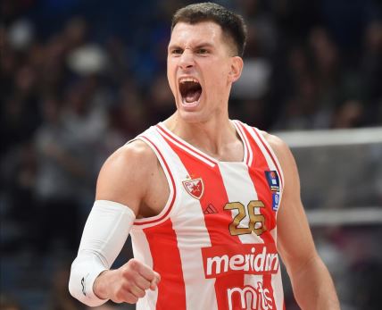 Nedovic KK Crvena Zvezda (2).jpg